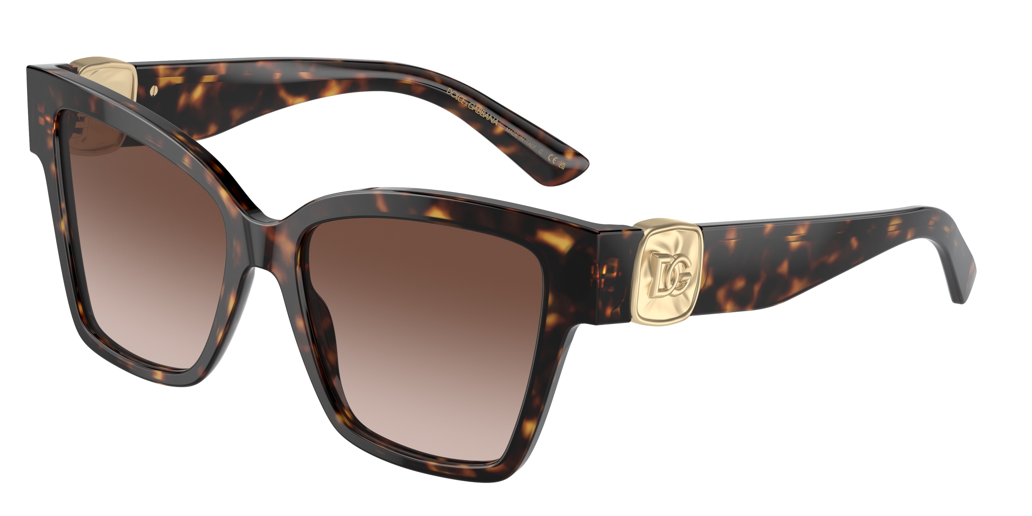 Dolce & Gabbana DG4470 502/13  